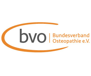 BVO - Bundesverband Osteopathie e.V.